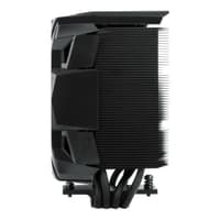 Вентилятор Arctic Cooling Вентилятор для процессора Arctic Freezer A35 RGB AM4 (ACFRE00114A) - фото 6