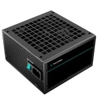 Блок питания ПК Deepcool Bad Pack PF750 bp - фото 4