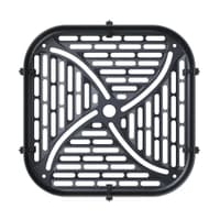 Аэрогриль Dreame Bad Pack VFF12A Trouver Air fryer FD10Pro white-RU bp - фото 6