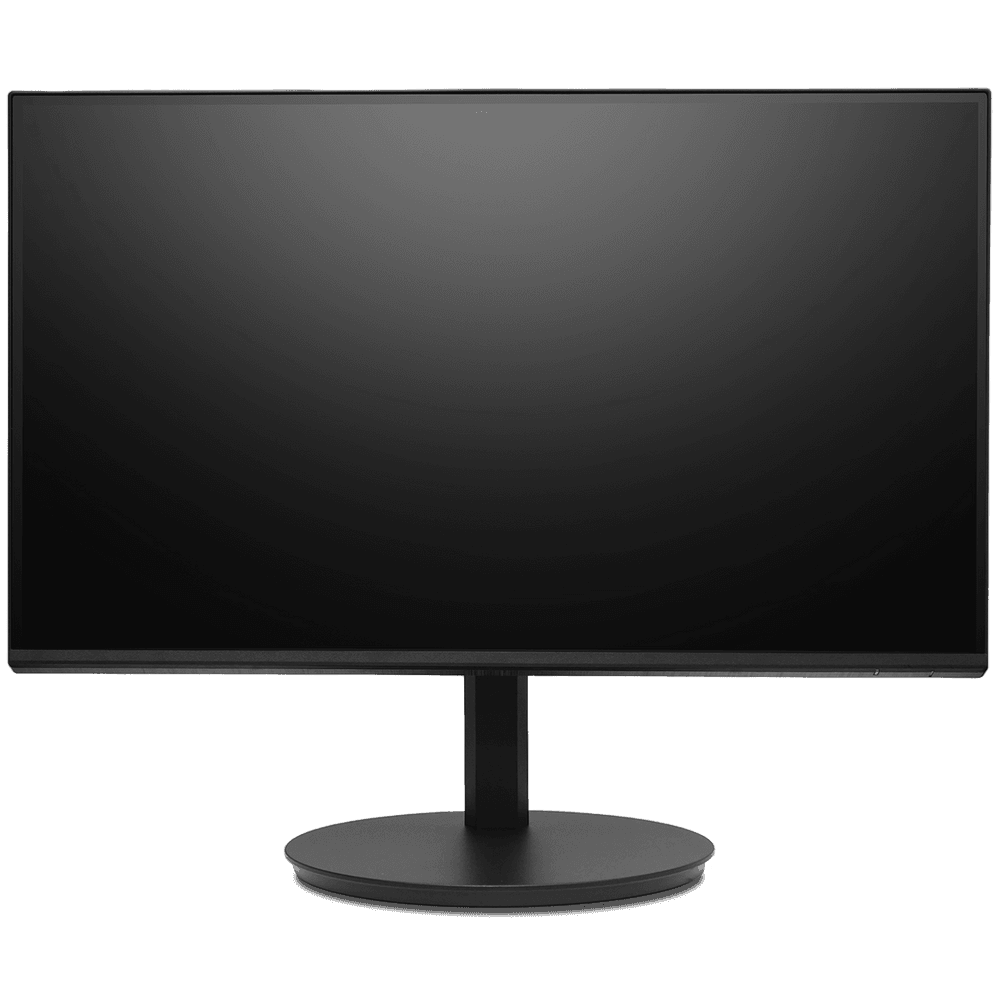Монитор 27" ACER CB272Gbmirx Black (IPS, 1920x1080, 1ms, 250cd, 120Hz, 1xVGA + 1xHDMI(1.4) + SPK + Audio In/Out, Speakers 2Wx2, sync: FreeSync, hadj 165, Vesa:100x100, Pivot)