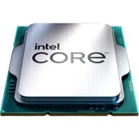 Процессор Intel Core i9 - 14900KF OEM - фото 2
