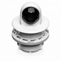 Крепеж Ubiquiti UniFi Video Camera G3 FLEX Ceiling Mount Крепление на потолок для Ubiquiti UniFi Video Camera G3 FLEX - фото 4