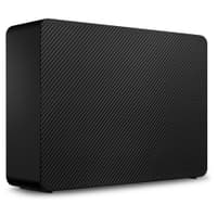 Жесткий диск внешний Seagate 20TB Expansion Black STKP20000400 (actual) USB 3.2 Gen1 - фото 2
