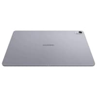 Планшет 11.5" HUAWEI MatePad 11.5 6+128Gb WiFi серый (53014ETL) Bad Pack - фото 8