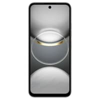 Смартфон Tecno SPARK 30C 4+128Gb золотистый - фото 2