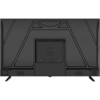50" Телевизор LED AIWA 50N1-U4300B /UHD/SBER Салют/ 1.5+8 Gb - фото 4
