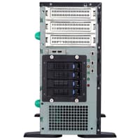 Серверный корпус SR10566T3-C4 SR10566H03*13570 W/12G MINI SAS HDD Cag - фото 3