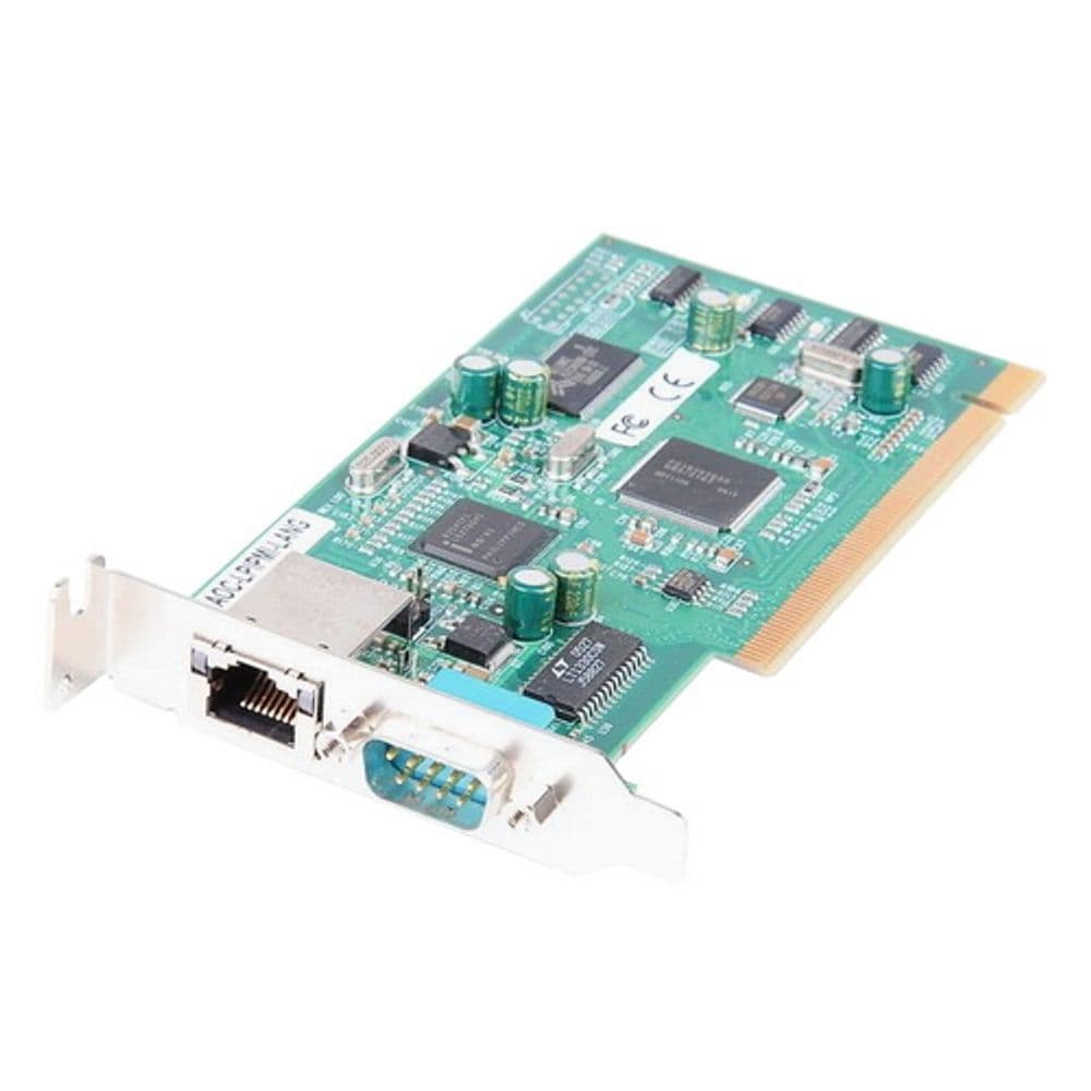 Контроллер SuperMicro AOC-LPIPMI-LANG
