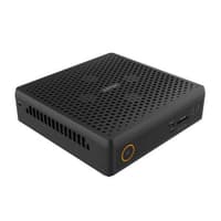 Платформа Zotac ZBOX QRP7N3500 (Barebone) - фото 2