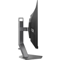 Монитор AOC 26,5" AG276QKD2, 16:9, QD-OLED, QHD, 0,03ms, 1000cd, 500Hz, HDMI, DP, USB, SPK, HAS - фото 12