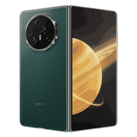Смартфон Honor Magic V3 12/512GB Tundra Green - фото 9