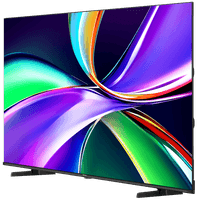 (Поврежденная упаковка) Телевизор HISENSE 43" 43E7Q RU (Новый товар в заводской упаковке с повреждениями) - фото 3