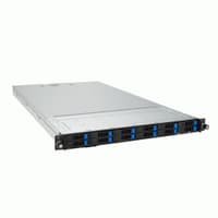 Платформа системного блока ASUS Bad Pack RS700A-E12-RS12U /WOCPU/WOM/GWOG/Z/26R2/WOS/WOA/WON/WOM/WONCRD/WORCRD/EU bp - фото 1