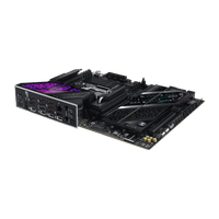 Материнская плата ASUS ROG STRIX X870E-E GAMING WIFI7 NEO AM5 ATX 4xDDR5 2xPCIEx16 5xM.2 4xUSB-C HDMI 5GLAN WIFI7 - фото 9