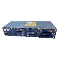 Корзина Chenbro 384-21901-31A3A0 Дисковая корзина для серверного корпуса с 12 портовым бэкплейном AS'Y COMPONENT,RM21992,SINGLE,HDD CAGE AS'Y,36PCS/CTN,W/BP(8T4S)&HDD TRAY&CAGE SCREW,FOR POWERLEADER - фото 2