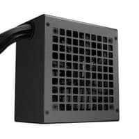 Блок питания ПК Deepcool Bad Pack PF750 bp - фото 5