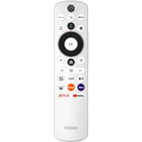 65" Телевизор HQ-LED HAIER 65 Smart TV S4 (DH1VW9D04RU) - фото 7