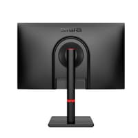 Aiwa MF2706 - фото 2