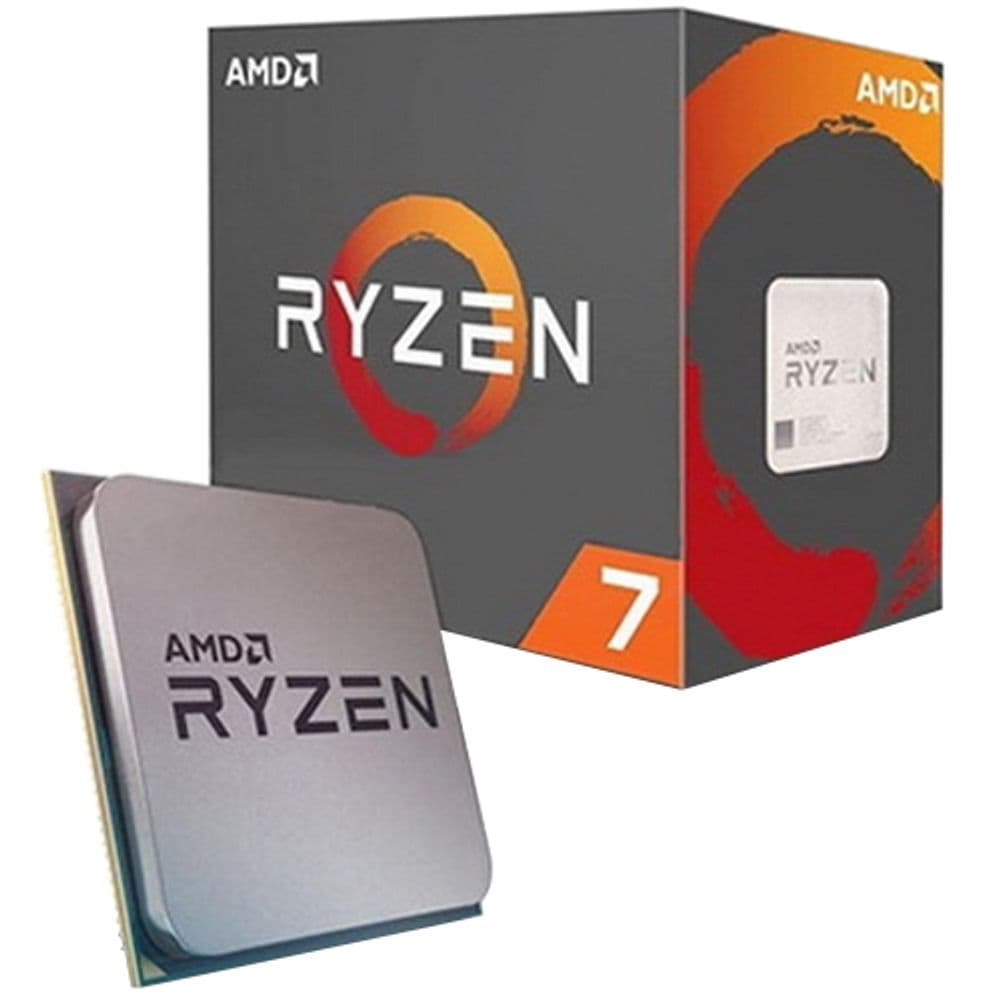 Центральный Процессор AMD RYZEN 7 5800X3D BOX (Vermeer, 7nm, C8/T16, Base 3,40GHz, Turbo 4,50GHz, Without Graphics, L3 96Mb, TDP 105W, w/o cooler, SAM4)