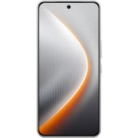 Смартфон TECNO Pova 7 Ultra 8/256GB Geek White - фото 2