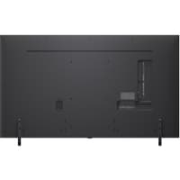 Телевизор QNED 65" 4K 65QNED86A6A.ARUG LG - фото 3