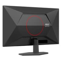 Монитор AOC 27" Q27G42ZE - фото 8