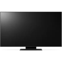 55" Телевизор LED LG 55UT91006LA.ARUG - фото 2