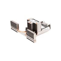 Радиатор/ HPE ProLiant DL380/DL560 Gen11 High Performance 2U Heat Sink Kit - фото 1