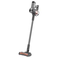 Пылесос вертикальный Xiaomi Vacuum Cleaner G20 Max EU bp - фото 1