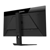Монитор Gigabyte «Bad Pack 28» Gigabyte M28U-EK Gaming monitor Black (IPS, 3840x2160, HDMI+HDMI+DP, 2,26 ms,» 178°/178°, 300 cd/m, 1000:1, 2xUSB3.0, USB Type-C, 144Hz, MM) (20VM0-M28UBA-1EKR) - фото 5