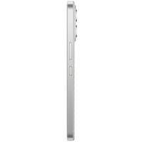 Смартфон TECNO Pova 7 Ultra 8/256GB Geek White - фото 5