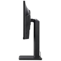 Монитор 27'' ACER Vero B277UGbmipruzx IPS, 2560x1440, 1 / 4ms, 350cd, 120Hz, 1xHDMI(2.0) + 1xDP(1.4) + 1Type-C(90W) + 4xUSB 3.2 + USB-B (1up 4down) + SPK , Speakers 2Wx2, hadj 165, Vesa:100x100 - фото 7
