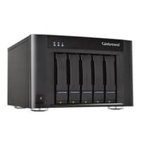 Infortrend EonStor GSe Pro 200 GSEP205T000D-8U32 - фото 2