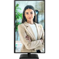 Монитор AOC 27" Q27P4U - фото 8