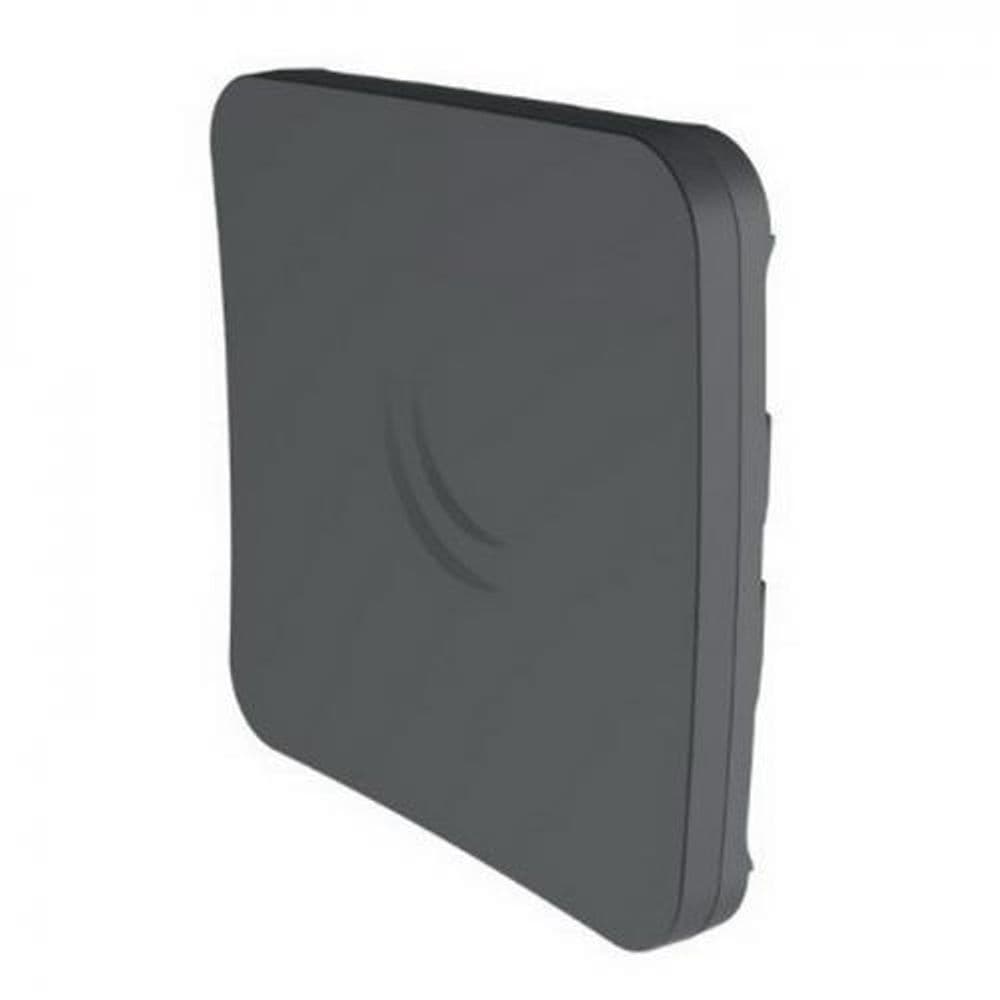 Антенна MIKROTIK MTAO-LTE-5D-SQ mANT LTE 5o 5dBi LTE antenna with two SMA connectors {20}