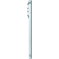 Смартфон Tecno SPARK 30 5G 6+128Gb голубой - фото 6