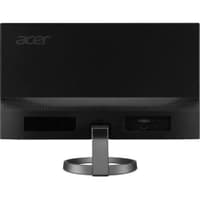 Монитор 27" ACER R272Hyi Black (VA, 1920x1080, 1 / 4ms, 250cd, 100Hz, 1xVGA + 1xHDMI(1.4) ,sync: FreeSync) - фото 8