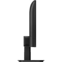 Монитор 23.8" PHILIPS 24E1N1200A IPS, 1920x1080, 120Hz, 4ms, 300сd/m, 1500:1 | VGA , HDMI(1.4), DP(1.2) | InPSU, Speakers, Vesa 100, Black - фото 4