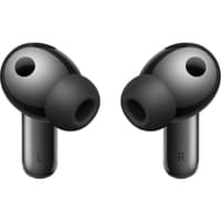 Наушники FREEBUDS PRO 5 55038660 GREY HUAWEI - фото 4