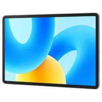 Планшет 11.5" HUAWEI MatePad 11.5 6+128Gb WiFi серый (53014ETL) Bad Pack - фото 3