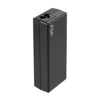 FSP NB Pro 90W FSP090-DBBN3 PNA0902223 - фото 3