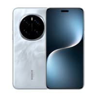 Смартфон Honor Magic 7 Pro 12/512Gb, серый - фото 1
