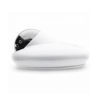 Камера видеонаблюдения Ubiquiti UniFi Video Camera G3 Dome видеокамера 1080p, 30 к/с, EFL 2.8 мм, f/2.0 - фото 3