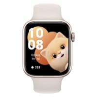 Смарт-часы HONOR WATCH 5 STL-B19 GOLD - фото 4
