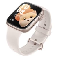 Смарт-часы HONOR WATCH 5 STL-B19 GOLD - фото 3