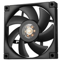 Вентилятор в корпус Deepcool FT9 SLIM - фото 1