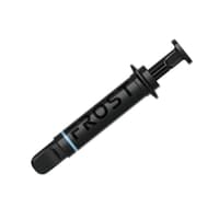 Термопаста Thermal Grease ID-Cooling FROST X55 LUNA 4G / blister - фото 1