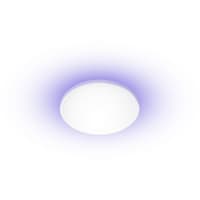 Умный потолочный светильник Yeelight-Comet-Ceilling LightC400 YLXDD-0034 - фото 2
