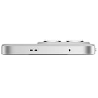 Смартфон TECNO Pova 7 Ultra 8/256GB Geek White - фото 7