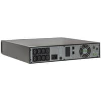 ИБП Связь Инжиниринг СИПБ1,5КА.10-11 1500W/1500VA RT - фото 7
